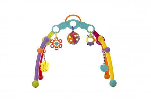Playgro Fold & Go