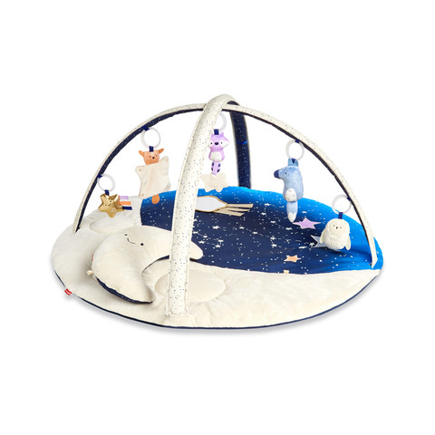 Skip Hop Celestial Dreams