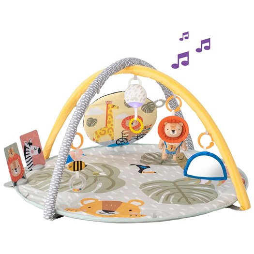 Taf Toys Savannah 360