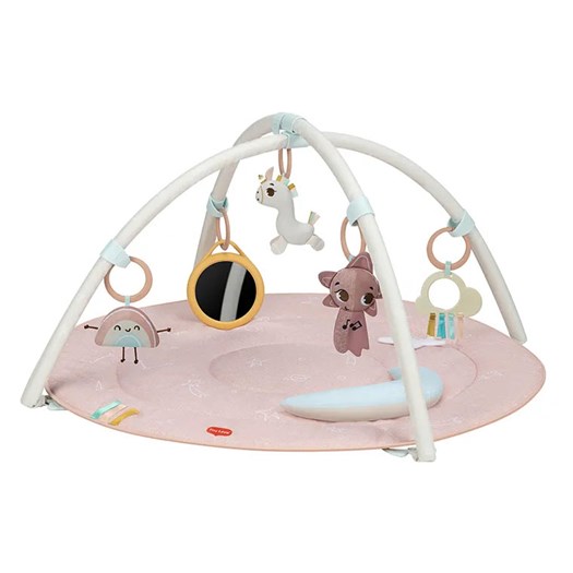 Tiny Love Unicorn Wonderlands